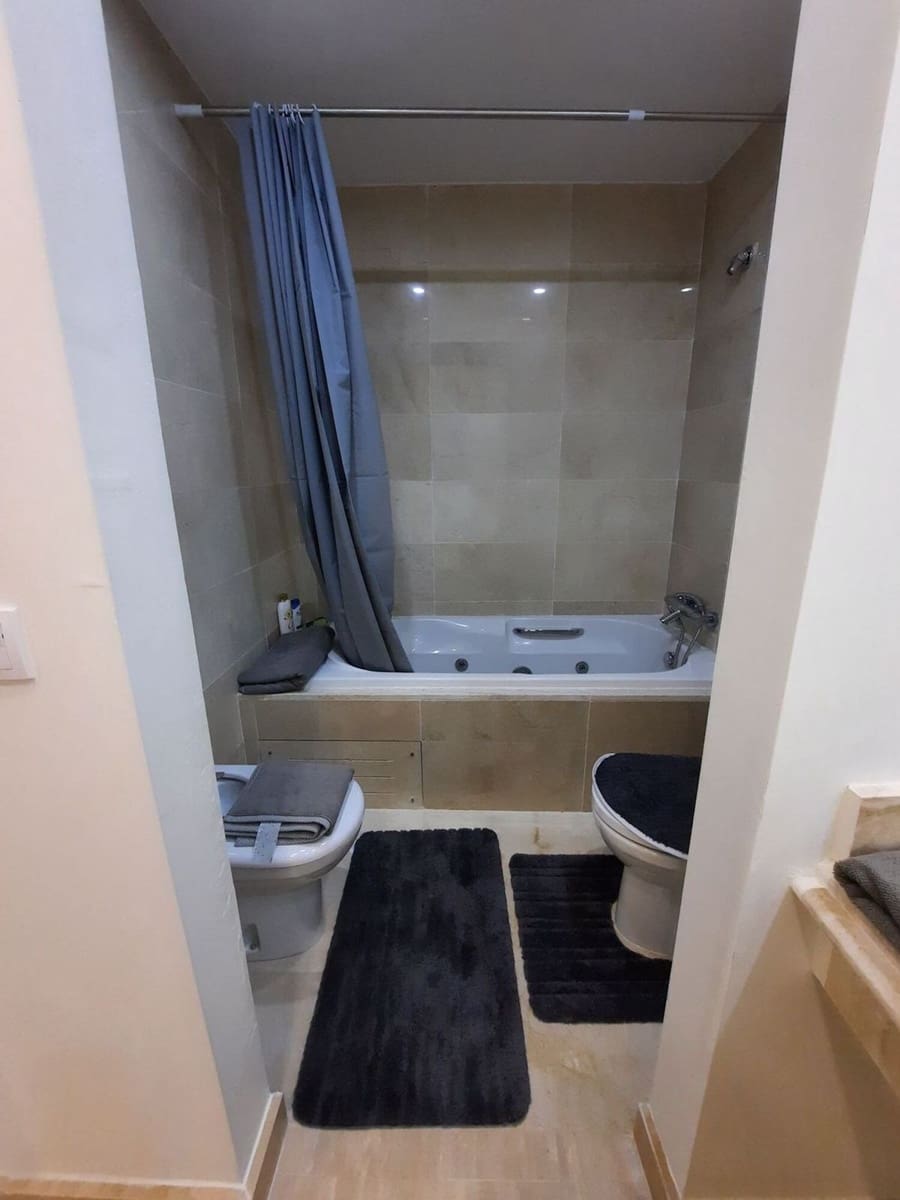 2 sypialnia Apartament na sprzedaż w Estepona - 520 000 € (Ref: 9998342)