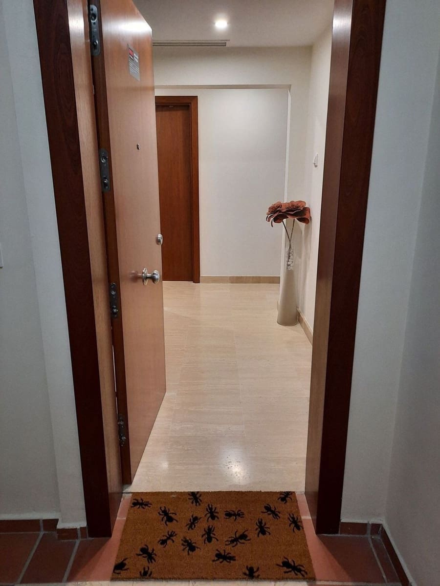 2 sypialnia Apartament na sprzedaż w Estepona - 520 000 € (Ref: 9998342)