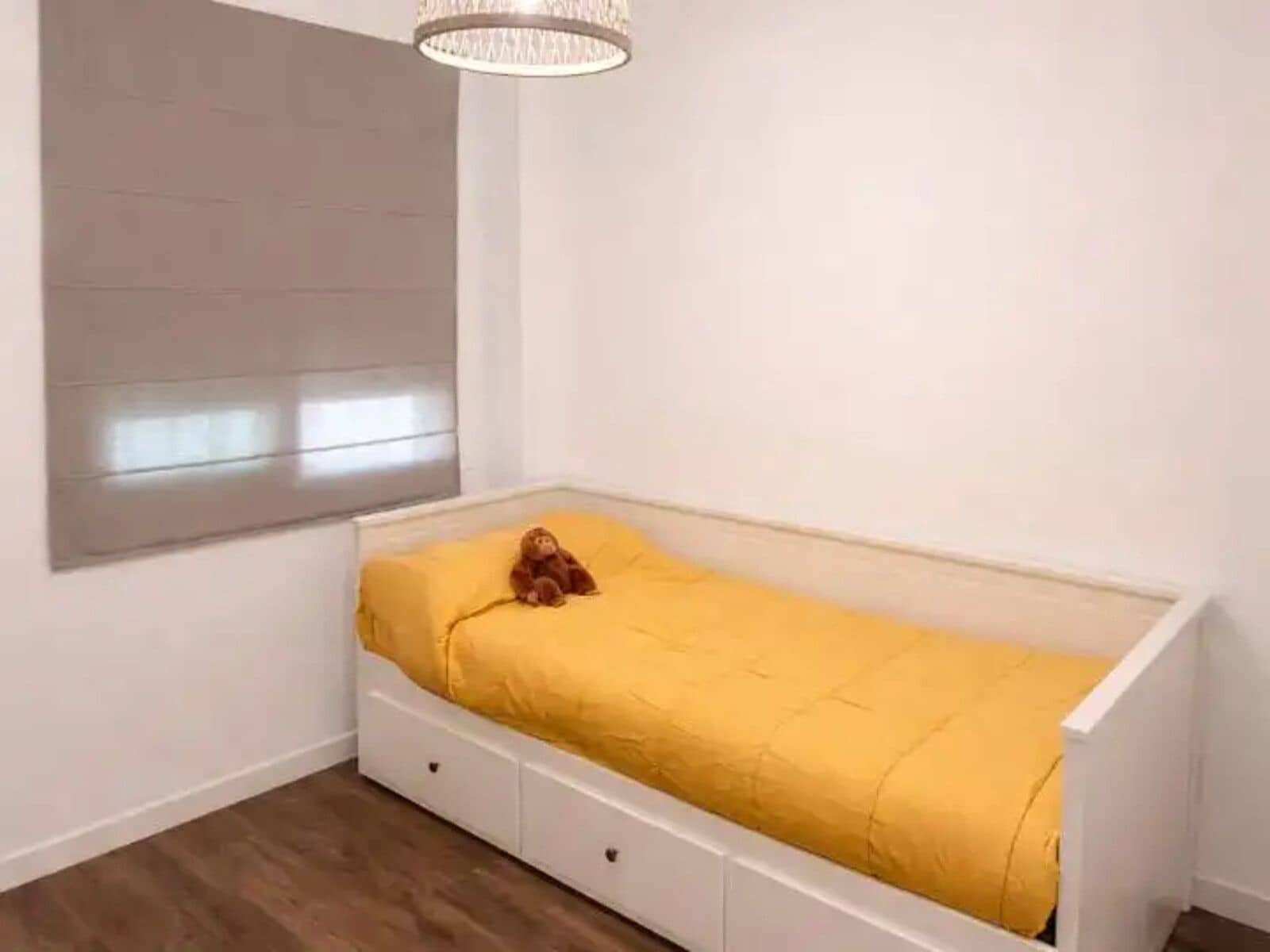 2 sypialnia Apartament na sprzedaż w Estepona - 520 000 € (Ref: 9998342)
