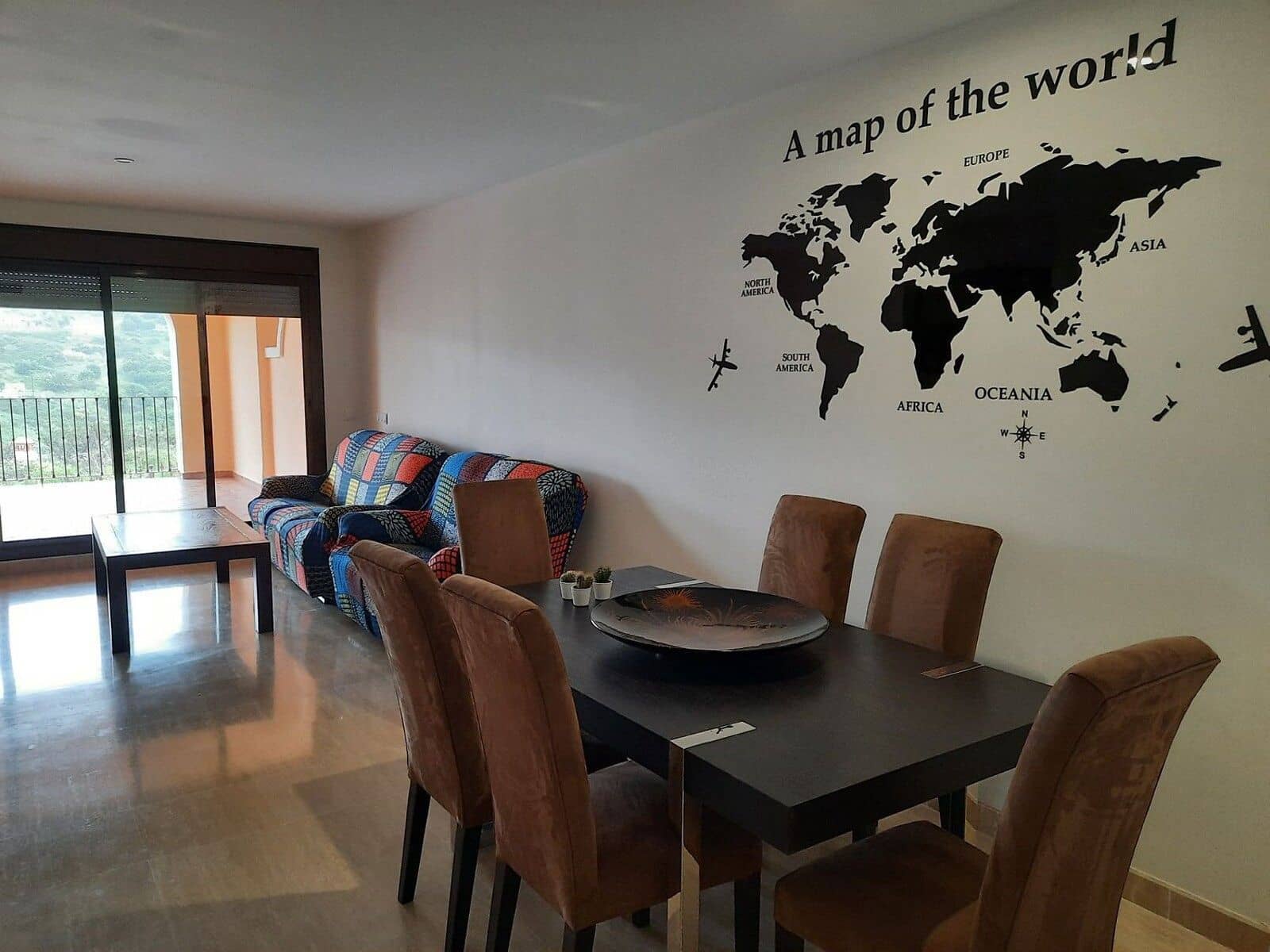 2 sypialnia Apartament na sprzedaż w Estepona - 520 000 € (Ref: 9998342)