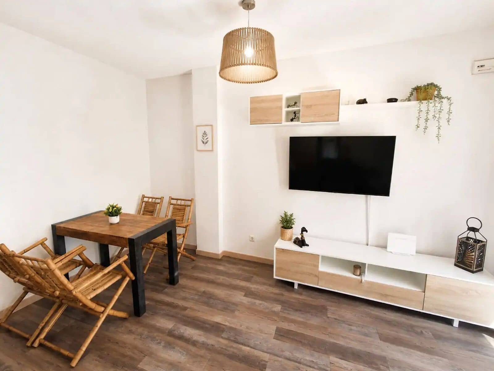 3 soverom Hus til salgs i New Golden Mile - € 355 000 (Ref: 9998343)