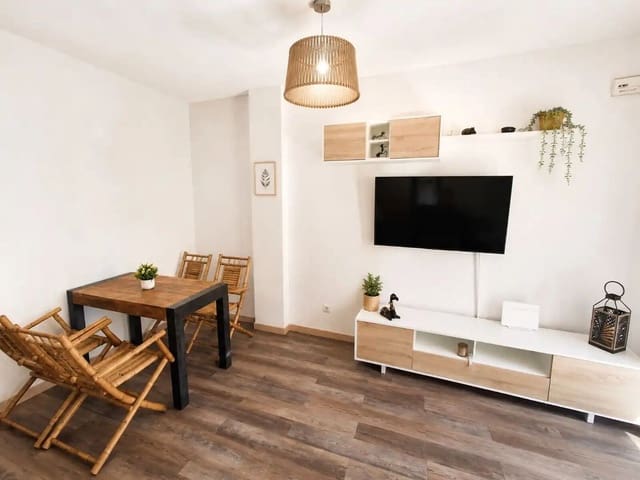 3 soverom Hus til salgs i Selwo, Estepona - € 355 000 (Ref: 9998343)