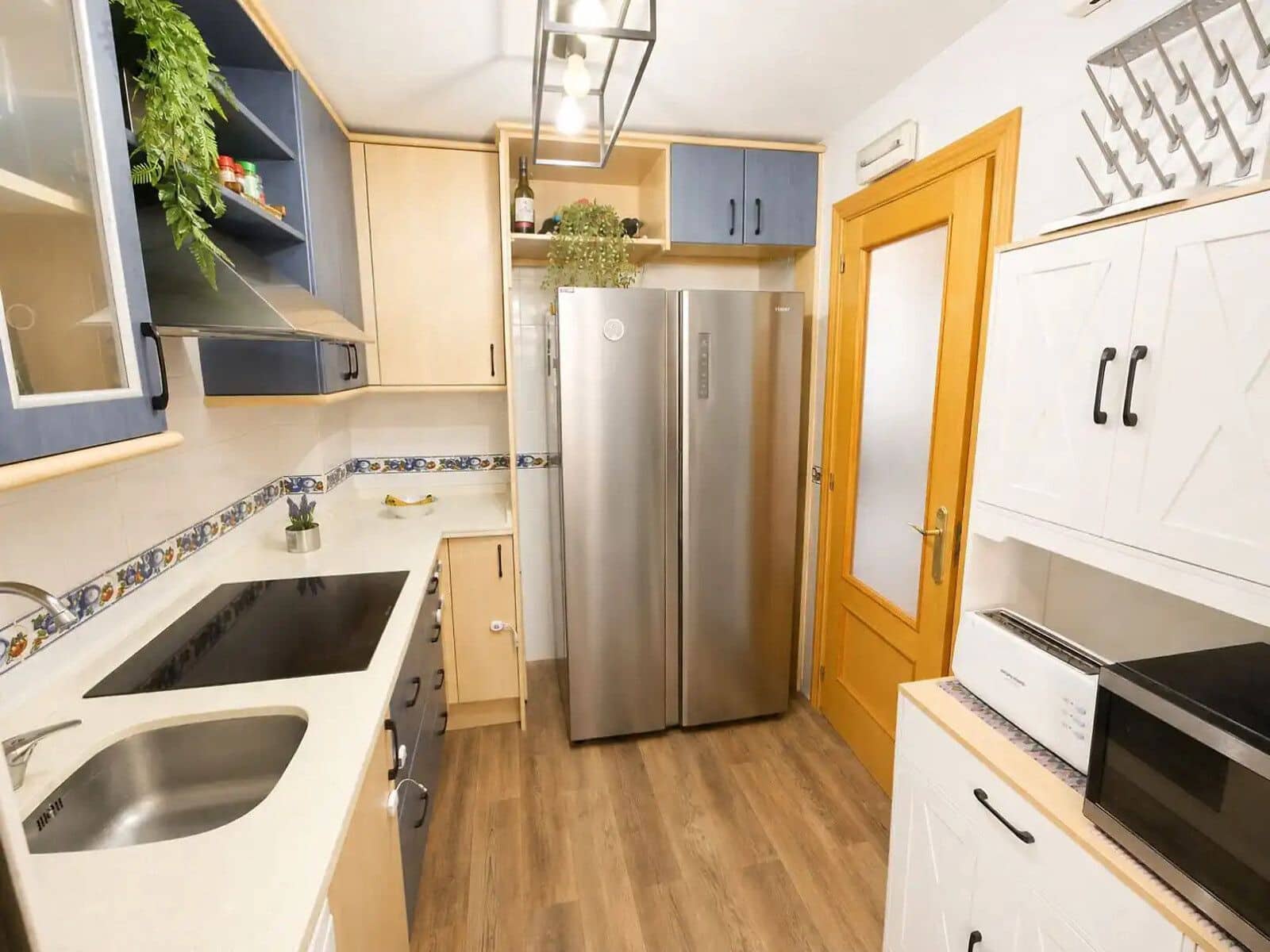 3 soverom Hus til salgs i New Golden Mile - € 355 000 (Ref: 9998343)