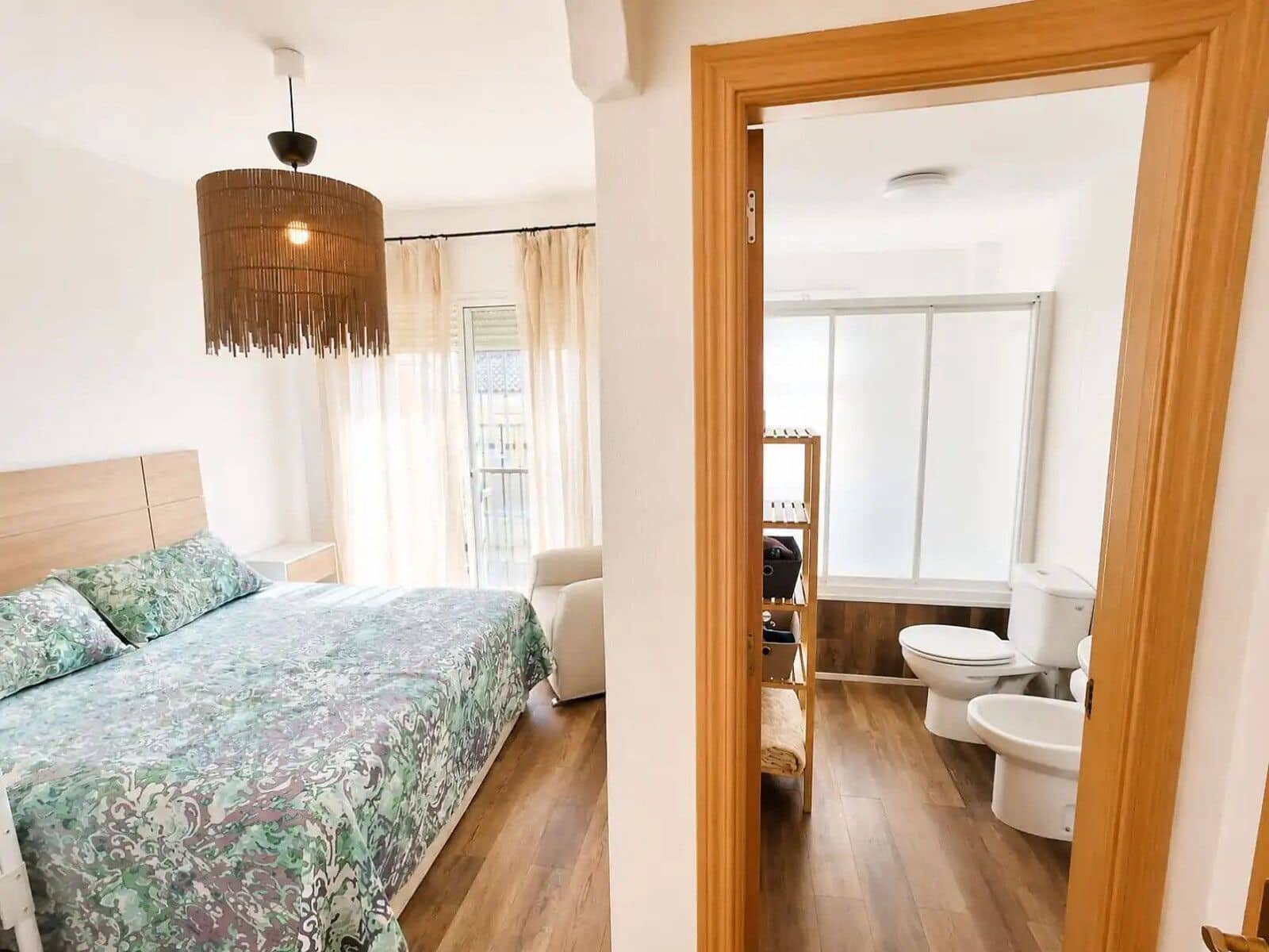 3 soverom Hus til salgs i New Golden Mile - € 355 000 (Ref: 9998343)