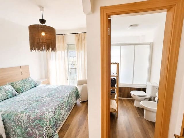 3 soverom Hus til salgs i Selwo, Estepona - € 355 000 (Ref: 9998343)