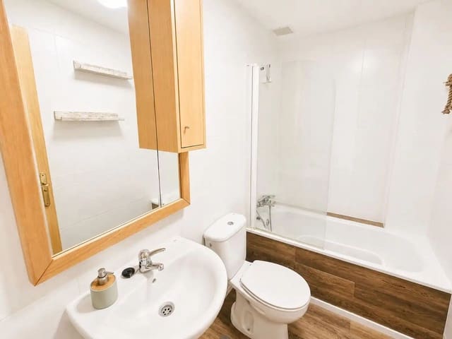 3 soverom Hus til salgs i Selwo, Estepona - € 355 000 (Ref: 9998343)