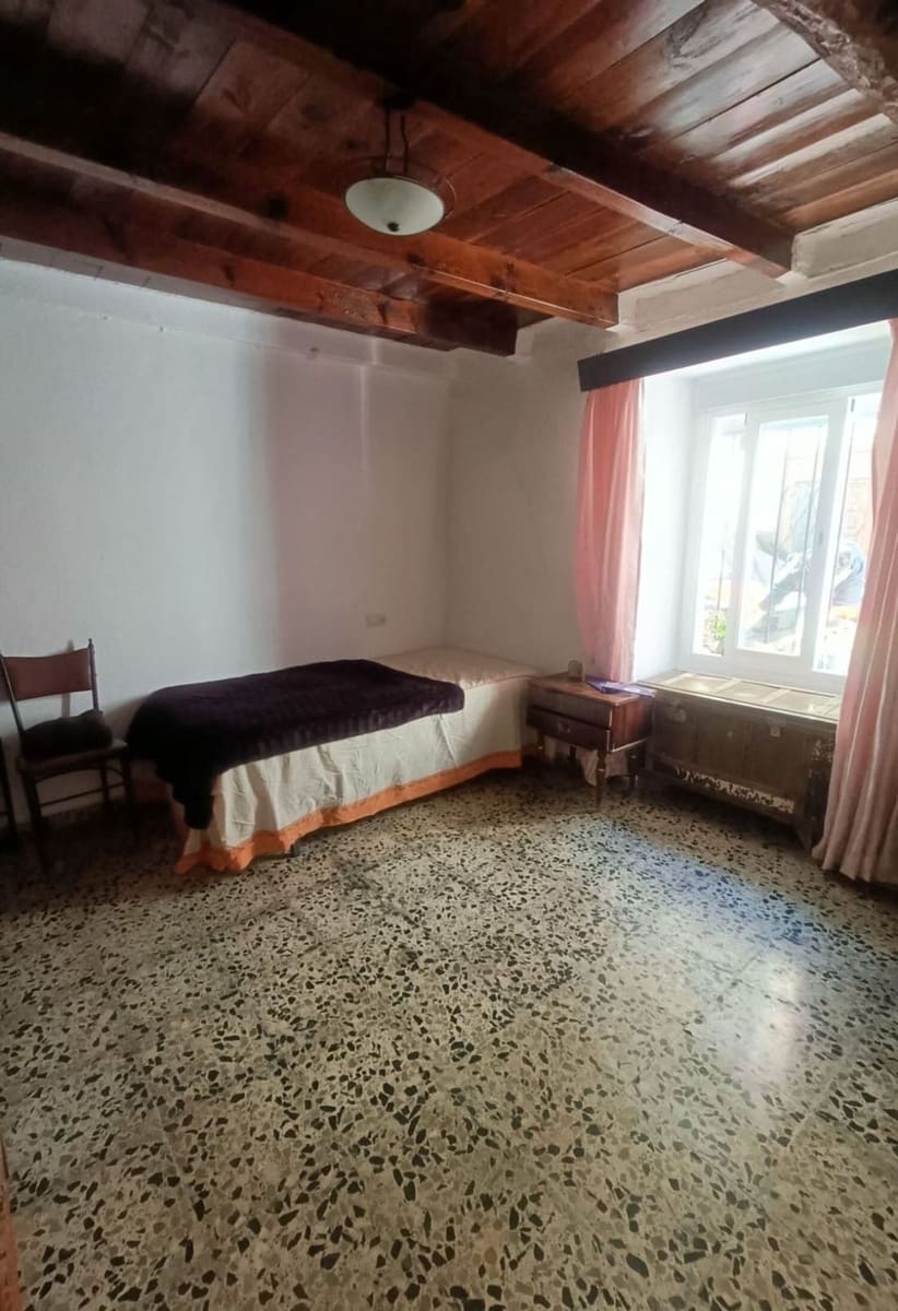 3 makuuhuone Paritalo myytävänä paikassa Estepona - 415 000 € (Ref: 9998344)
