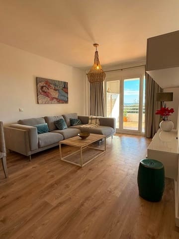 2 soverom Leilighet til salgs i Selwo, Estepona - € 301 000 (Ref: 9998347)