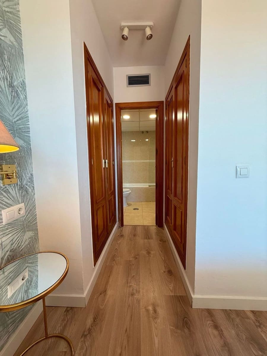2 soverom Leilighet til salgs i New Golden Mile - € 301 000 (Ref: 9998347)