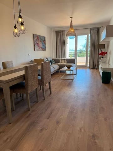 2 soverom Leilighet til salgs i Selwo, Estepona - € 301 000 (Ref: 9998347)