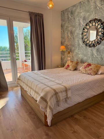 2 soverom Leilighet til salgs i Selwo, Estepona - € 301 000 (Ref: 9998347)