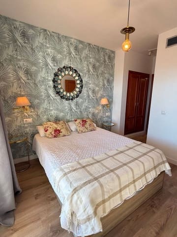 2 soverom Leilighet til salgs i Selwo, Estepona - € 301 000 (Ref: 9998347)