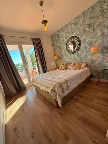 2 soverom Leilighet til salgs i Selwo, Estepona - € 301 000 (Ref: 9998347)