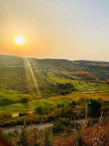 2 soveværelse Lejlighed til salg i Valle Romano Golf, Estepona - € 271.000 (Ref: 9998348)