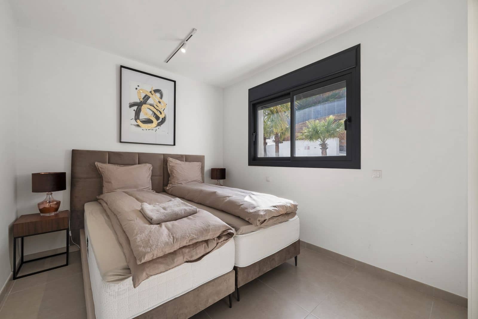 3 Zimmer Penthouse zu verkaufen in La Cala Golf - 695.000 € (Ref: 9998349)