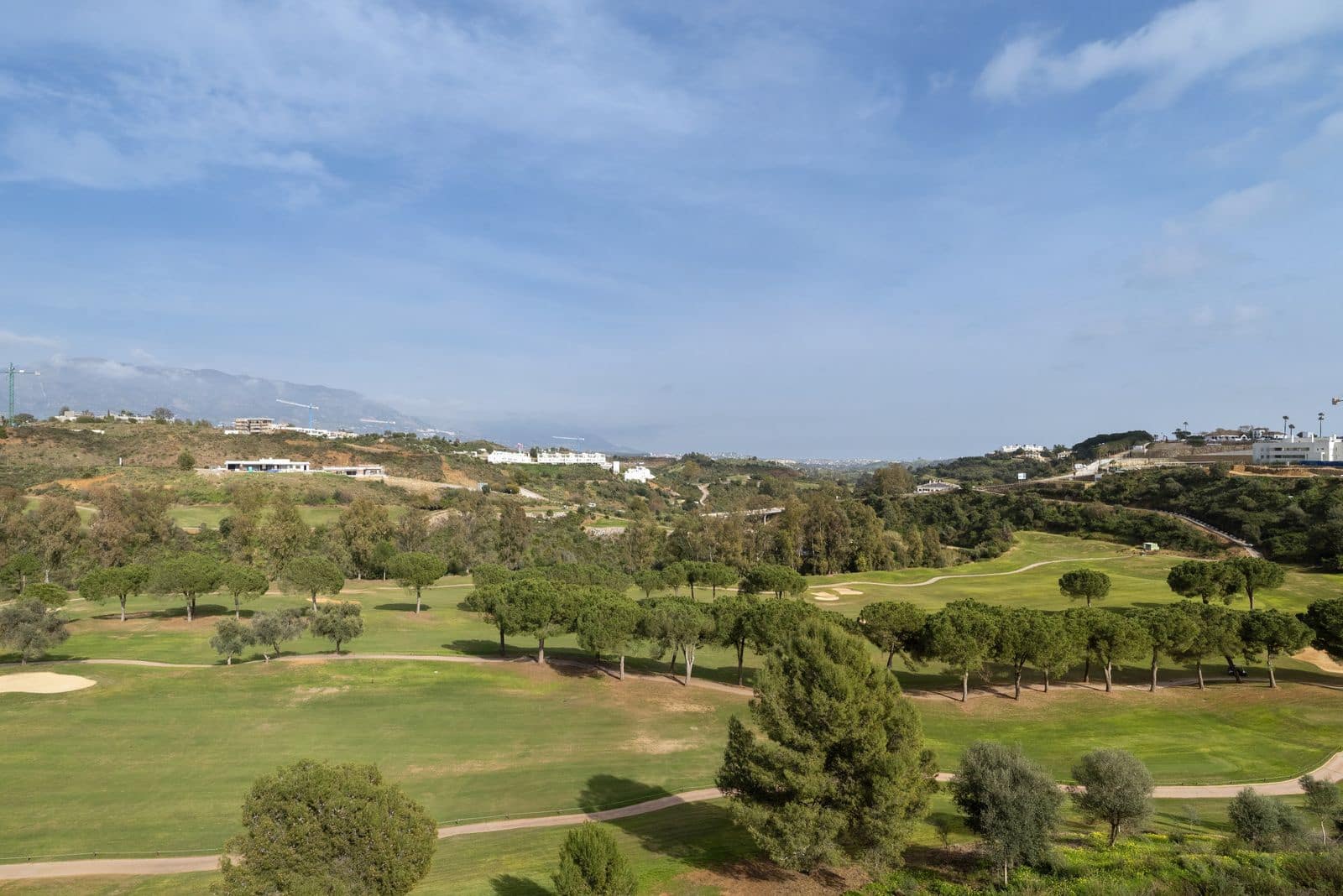 3 Zimmer Penthouse zu verkaufen in La Cala Golf - 695.000 € (Ref: 9998349)
