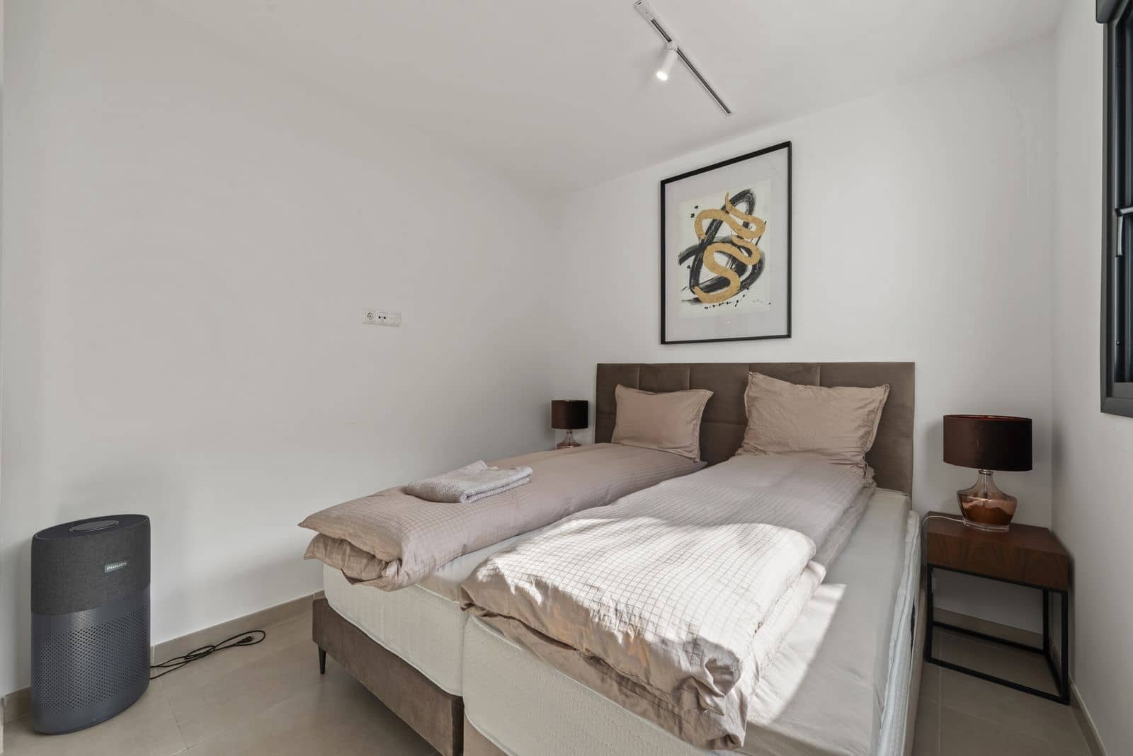 3 Zimmer Penthouse zu verkaufen in La Cala Golf - 695.000 € (Ref: 9998349)