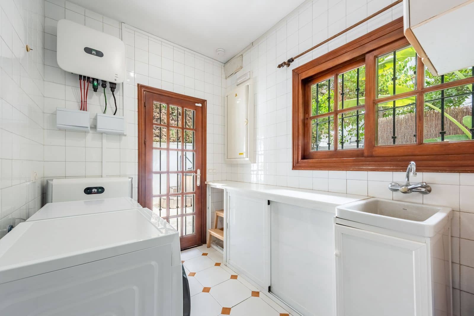 4 soveværelse Villa til salg i San Pedro de Alcantara - € 2.495.000 (Ref: 9998350)