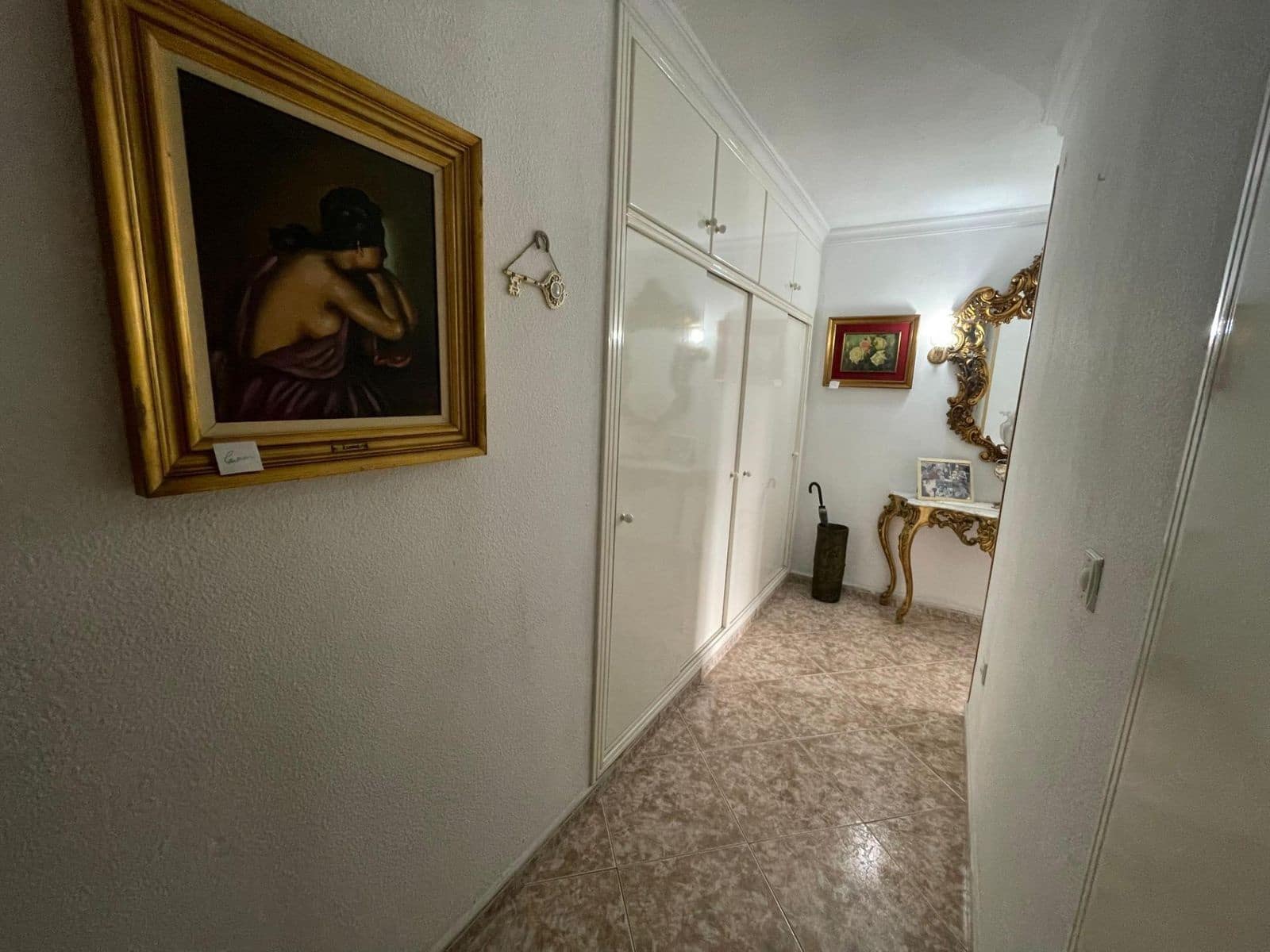 4 chambre Appartement à vendre à Malaga ville - 799 000 € (Ref: 9998351)
