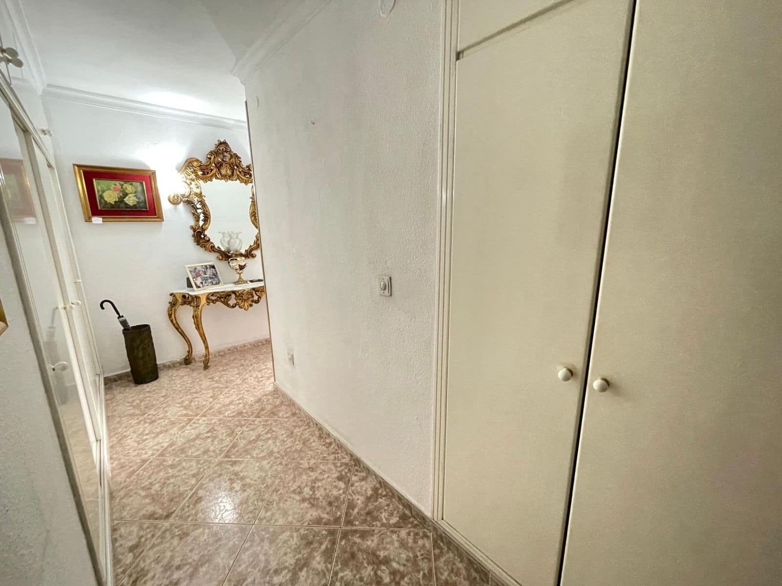4 chambre Appartement à vendre à Malaga ville - 799 000 € (Ref: 9998351)