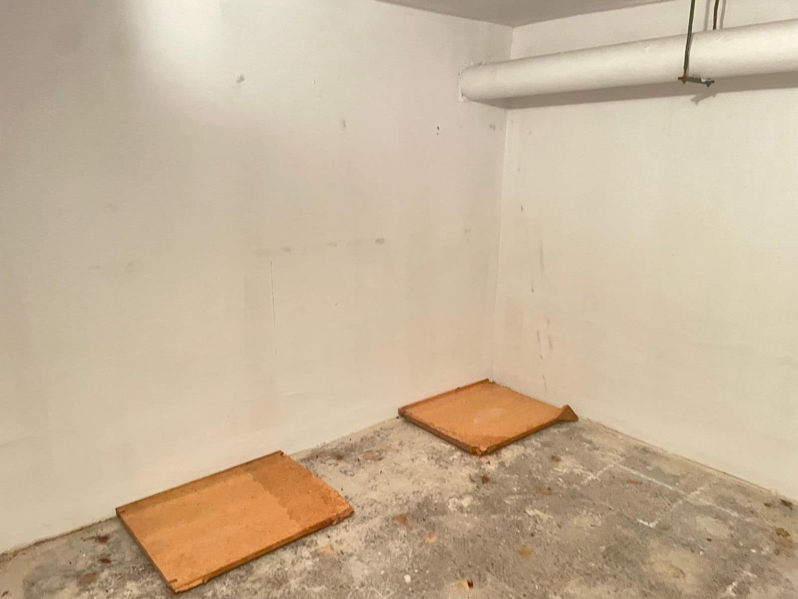 4 chambre Appartement à vendre à Malaga ville - 799 000 € (Ref: 9998351)