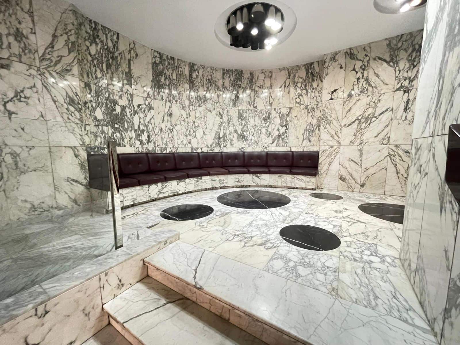4 chambre Appartement à vendre à Malaga ville - 799 000 € (Ref: 9998351)
