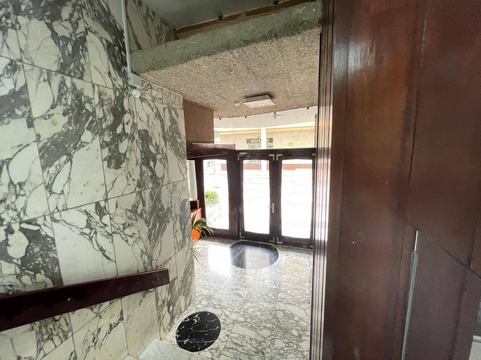 4 chambre Appartement à vendre à Malaga ville - 799 000 € (Ref: 9998351)