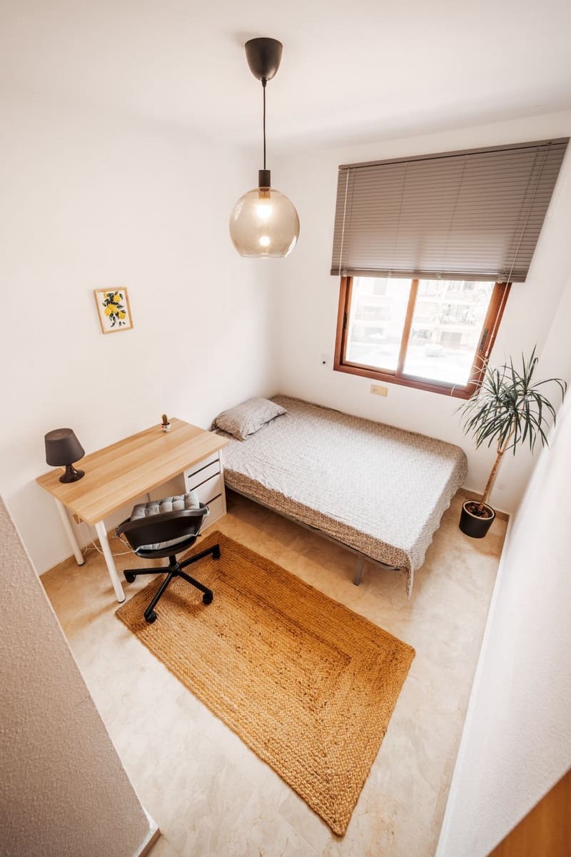 Apartamento de 3 habitaciones en Manilva en venta - 250.000 € (Ref: 9998352)