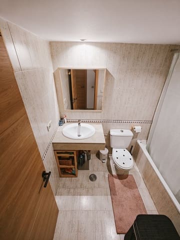 Apartamento de 3 habitaciones en Manilva en venta - 250.000 € (Ref: 9998352)