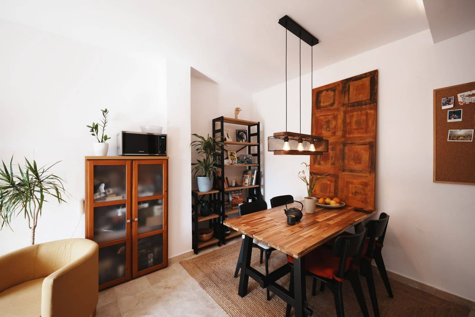 Apartamento de 3 habitaciones en Manilva en venta - 250.000 € (Ref: 9998352)