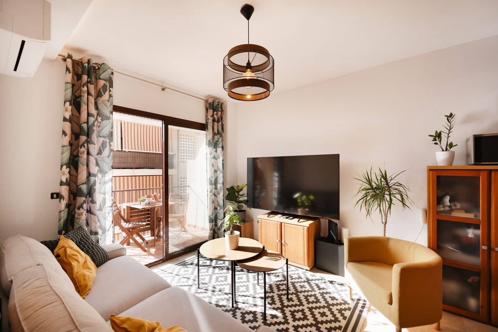 Apartamento de 3 habitaciones en Manilva en venta - 250.000 € (Ref: 9998352)