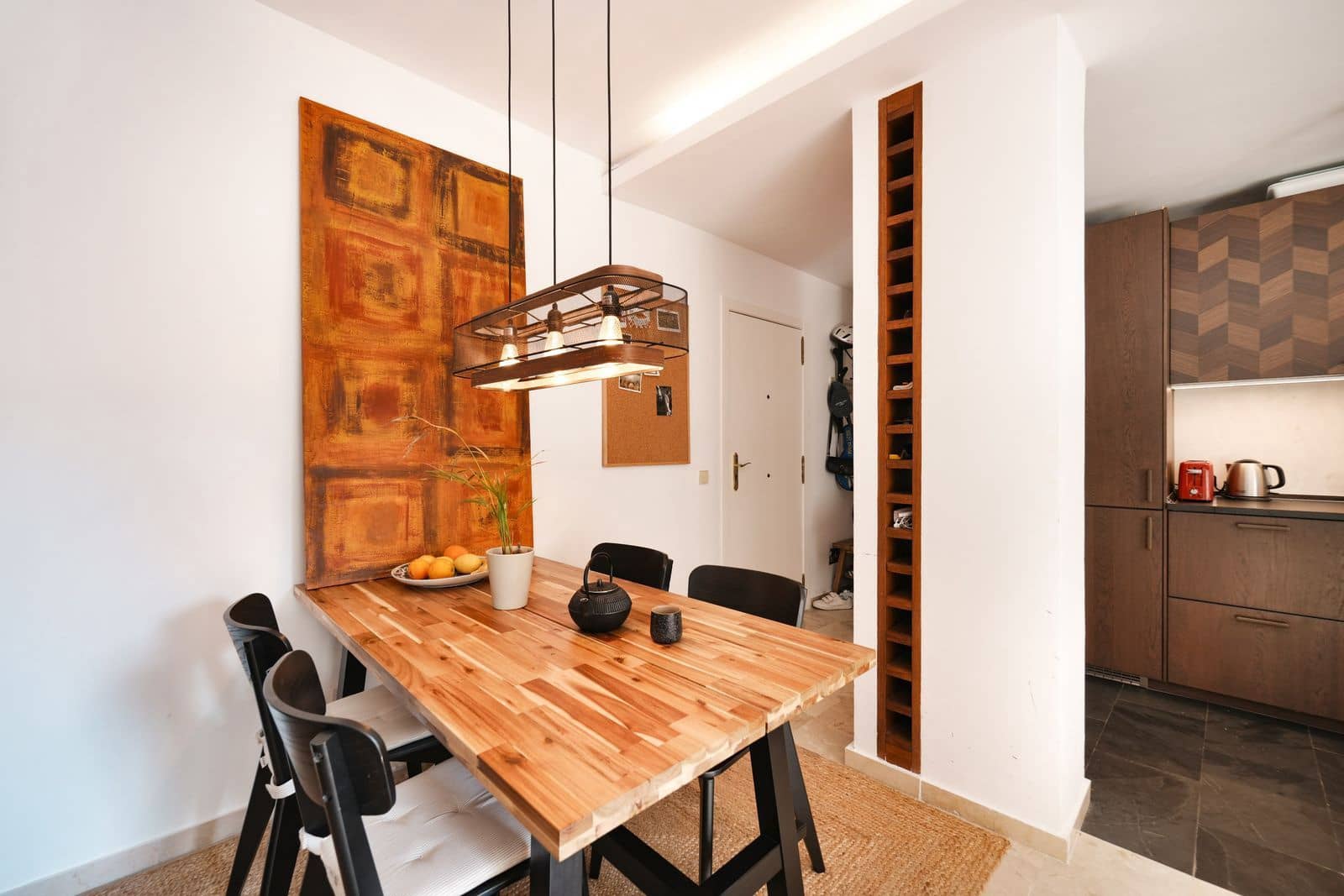 Apartamento de 3 habitaciones en Manilva en venta - 250.000 € (Ref: 9998352)