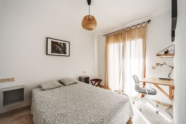 Apartamento de 3 habitaciones en Manilva en venta - 250.000 € (Ref: 9998352)