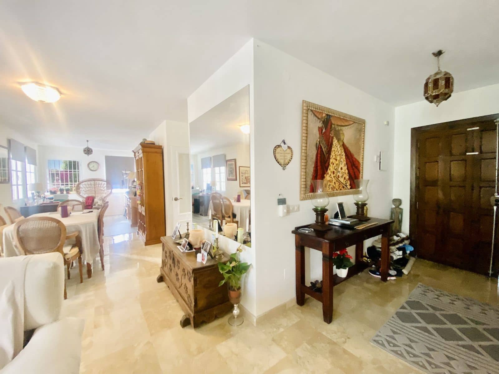3 quarto Moradia para venda em Saladillo-Benamara - 1 300 000 € (Ref: 9998355)