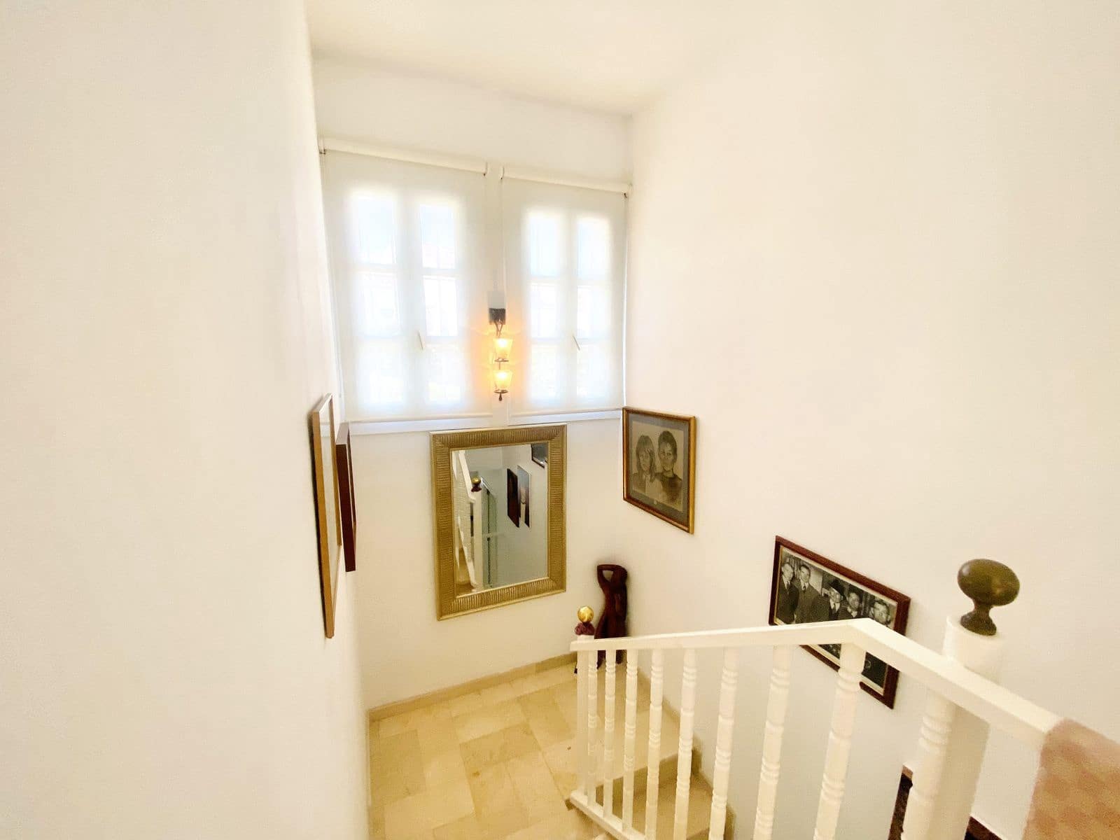 3 quarto Moradia para venda em Saladillo-Benamara - 1 300 000 € (Ref: 9998355)
