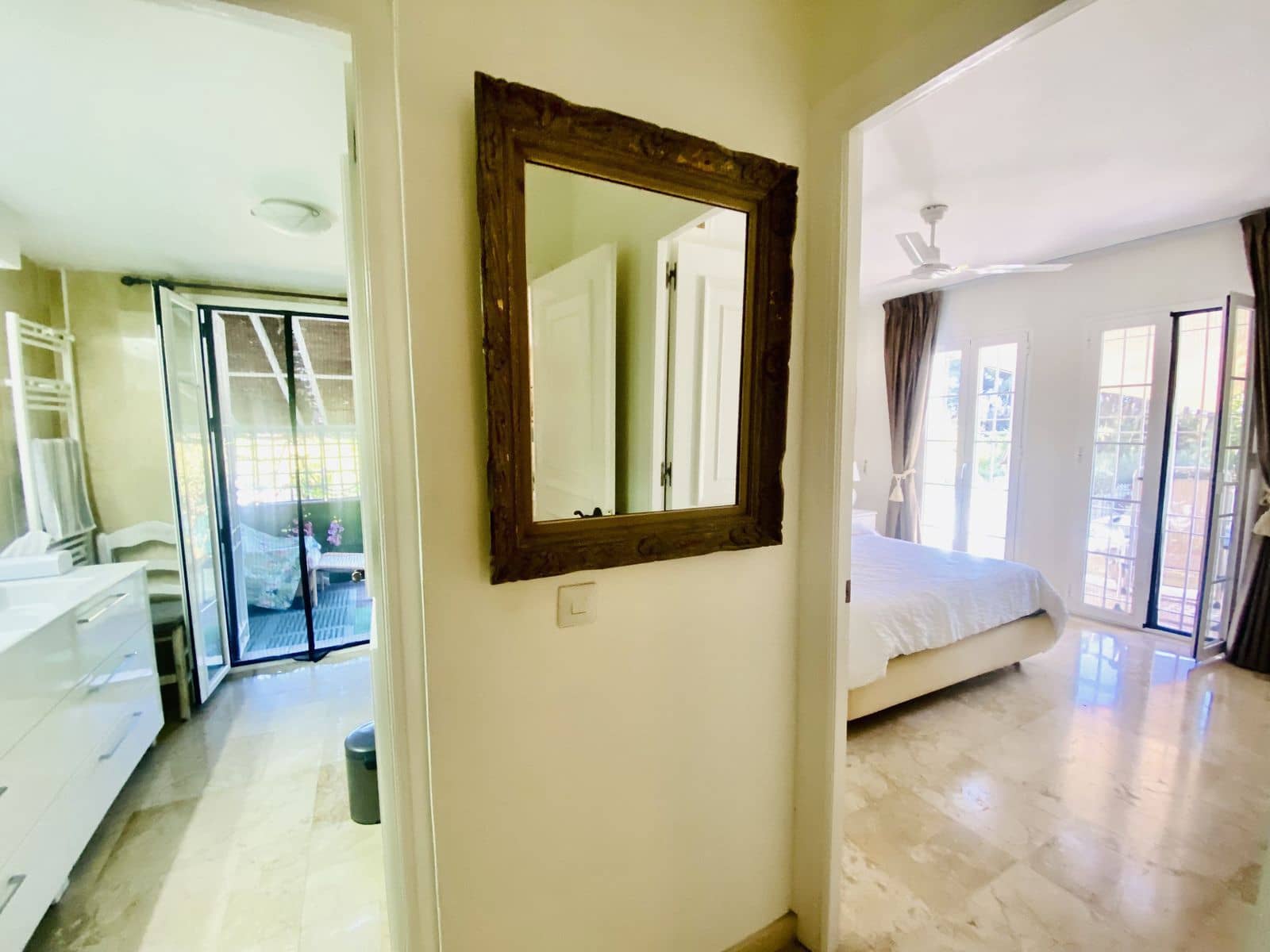 3 quarto Moradia para venda em Saladillo-Benamara - 1 300 000 € (Ref: 9998355)