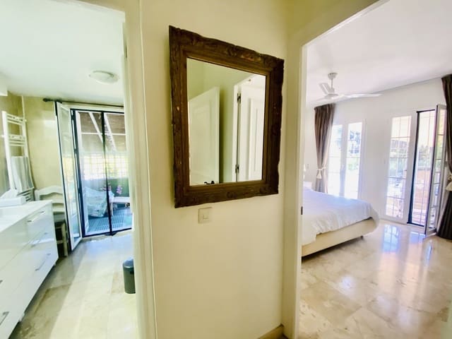 3 quarto Moradia para venda em Saladillo-Benamara, Estepona - 1 300 000 € (Ref: 9998355)