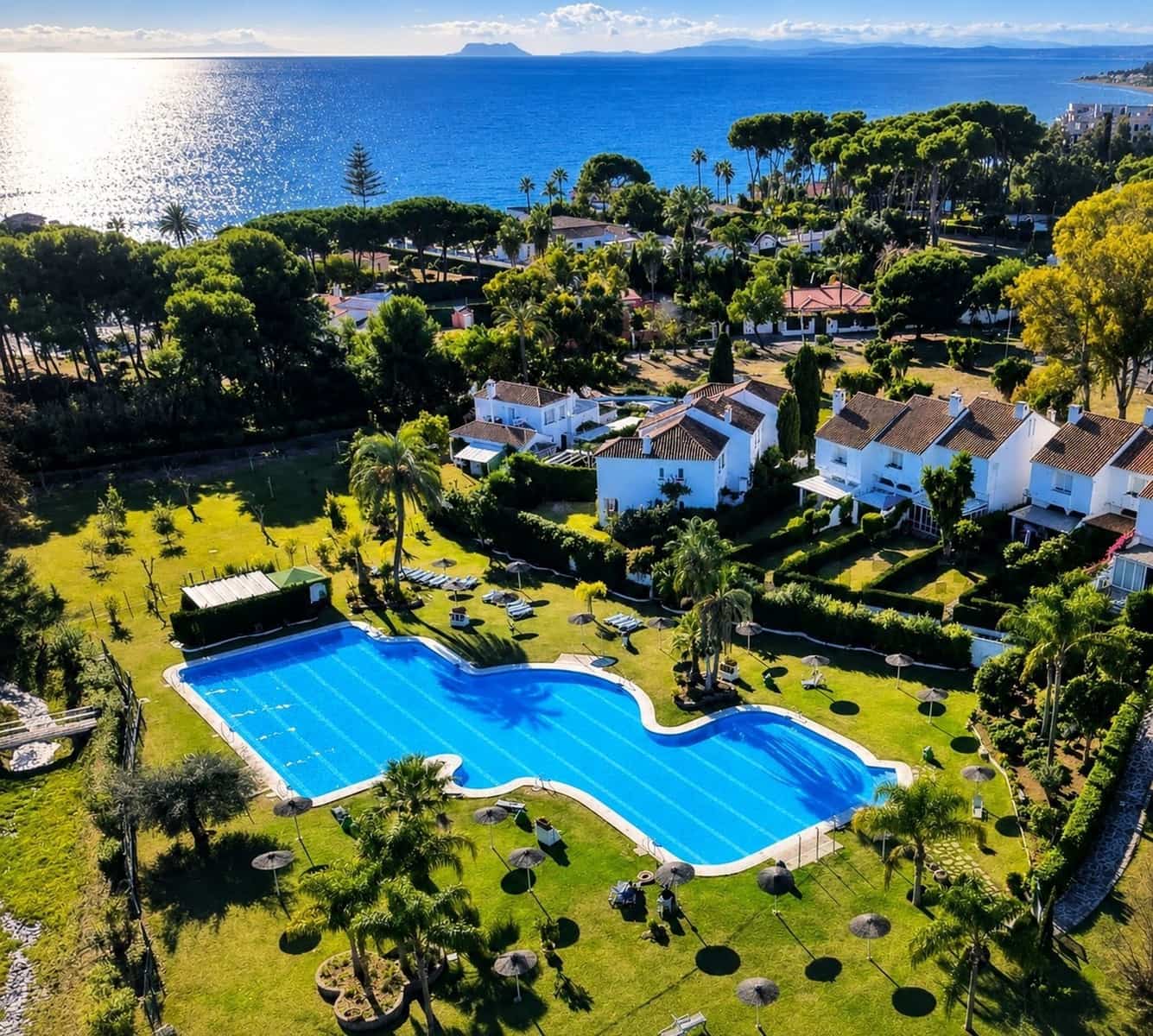 3 quarto Moradia para venda em Saladillo-Benamara - 1 300 000 € (Ref: 9998355)