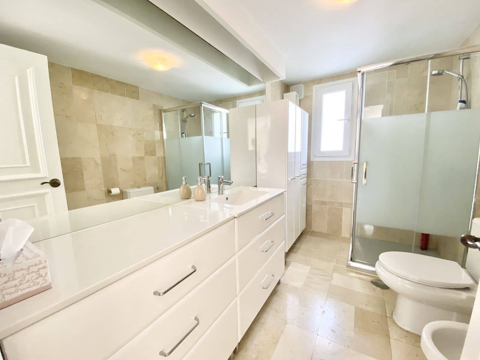 3 quarto Moradia para venda em Saladillo-Benamara - 1 300 000 € (Ref: 9998355)
