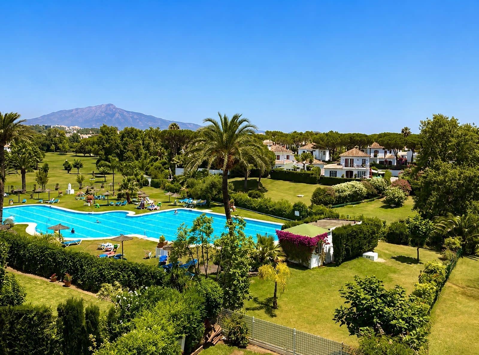 3 quarto Moradia para venda em Saladillo-Benamara - 1 300 000 € (Ref: 9998355)
