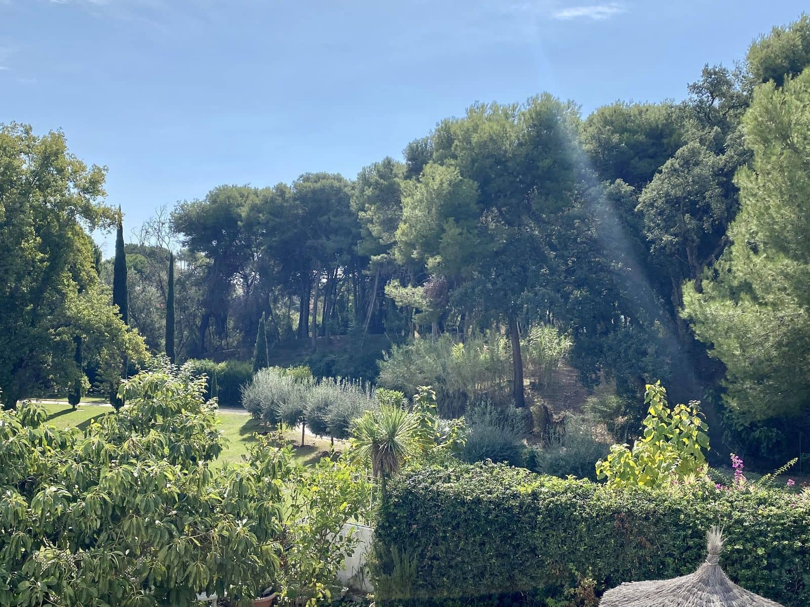 3 quarto Moradia para venda em Saladillo-Benamara - 1 300 000 € (Ref: 9998355)