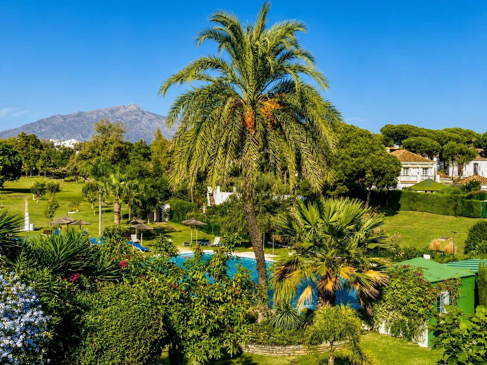 3 quarto Moradia para venda em Saladillo-Benamara - 1 300 000 € (Ref: 9998355)
