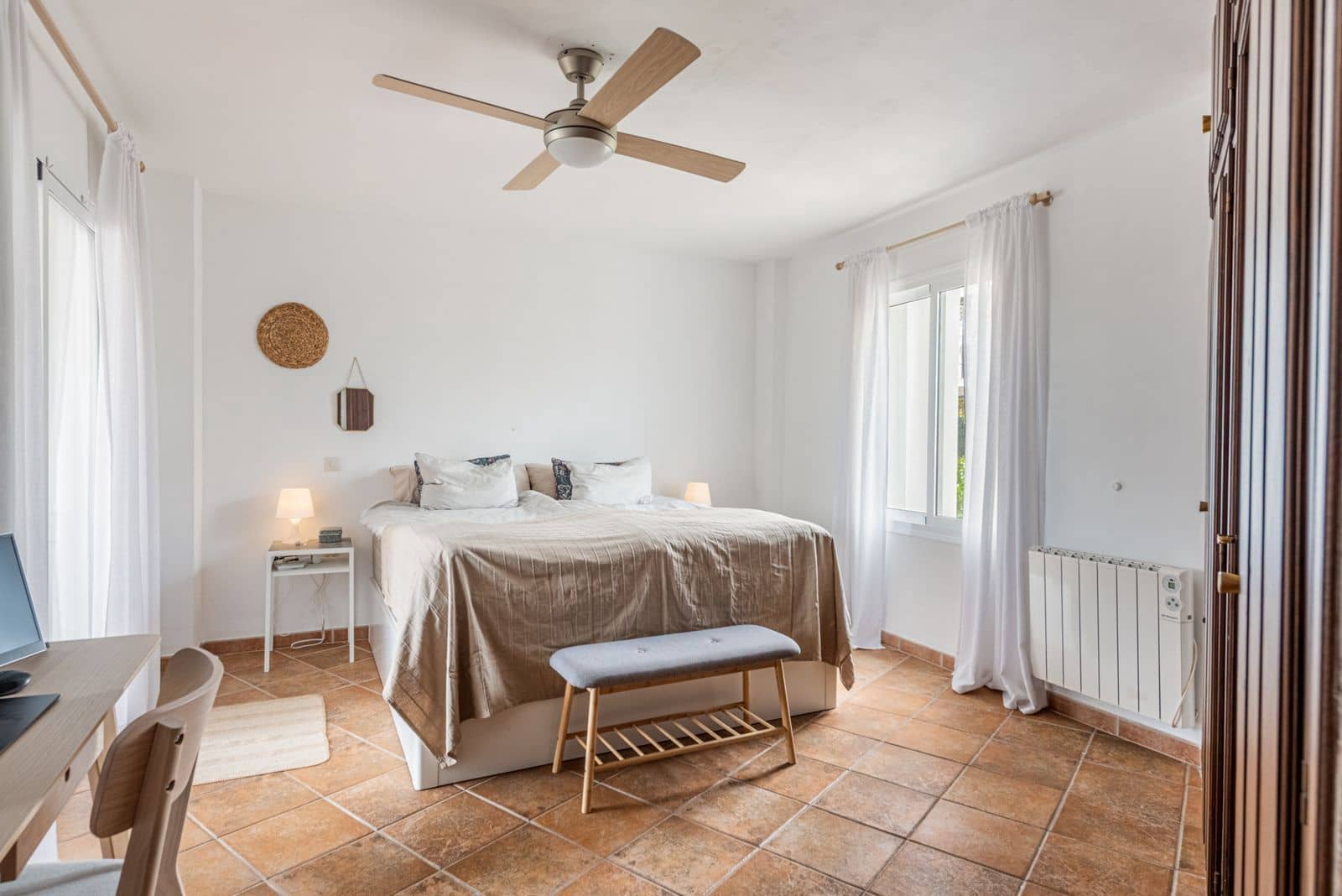 3 soverom Leilighet til salgs i Riviera del Sol - € 449 000 (Ref: 9998357)
