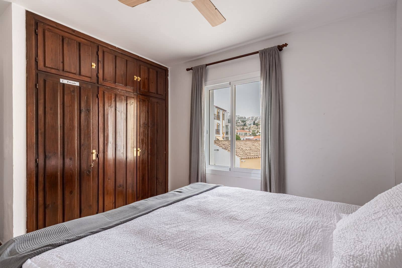 3 soverom Leilighet til salgs i Riviera del Sol - € 449 000 (Ref: 9998357)