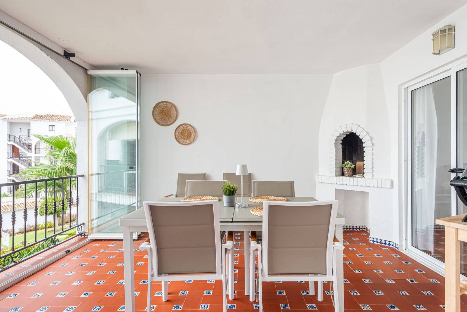 3 soverom Leilighet til salgs i Riviera del Sol - € 449 000 (Ref: 9998357)