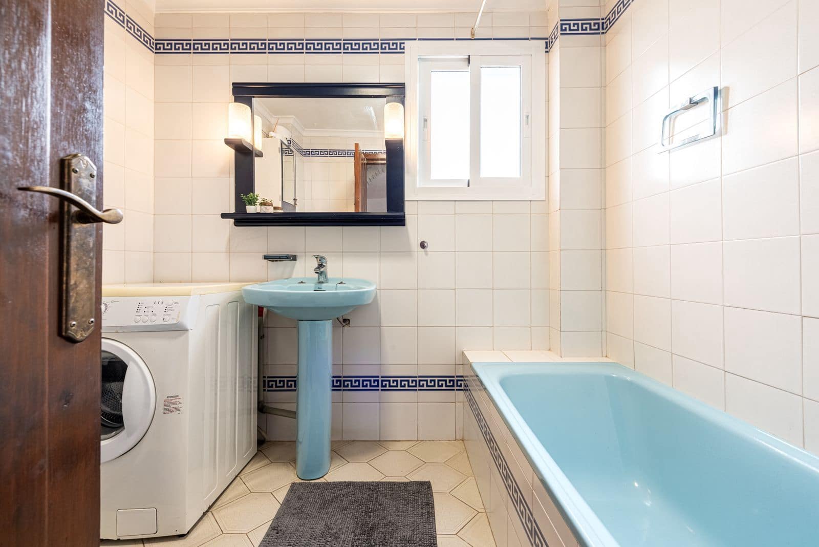 3 soverom Leilighet til salgs i Riviera del Sol - € 449 000 (Ref: 9998357)