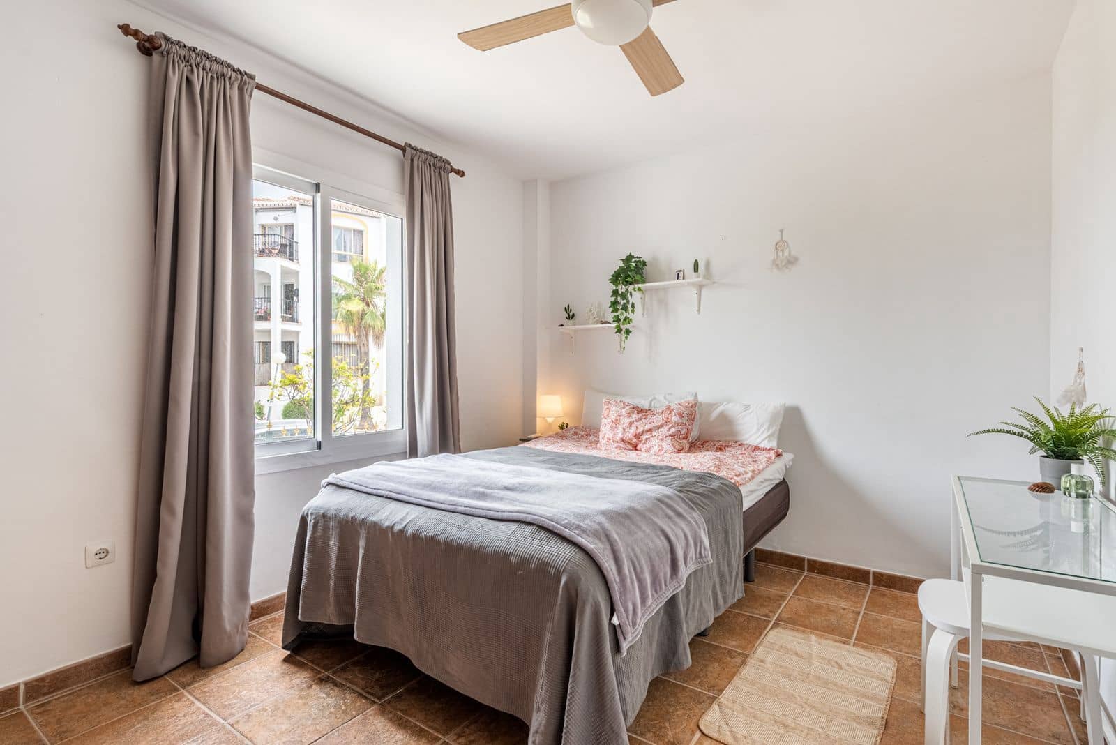3 soverom Leilighet til salgs i Riviera del Sol - € 449 000 (Ref: 9998357)