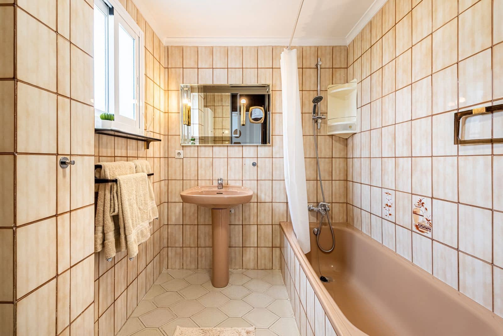 3 soverom Leilighet til salgs i Riviera del Sol - € 449 000 (Ref: 9998357)