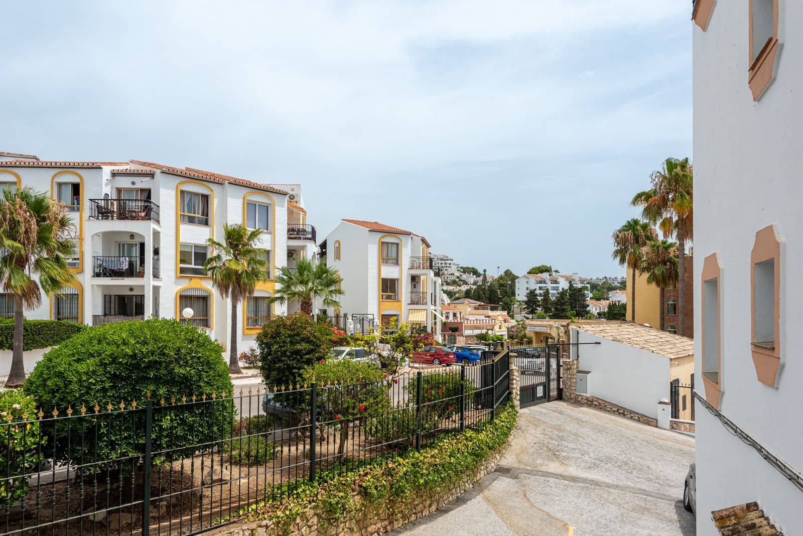 3 soverom Leilighet til salgs i Riviera del Sol - € 449 000 (Ref: 9998357)