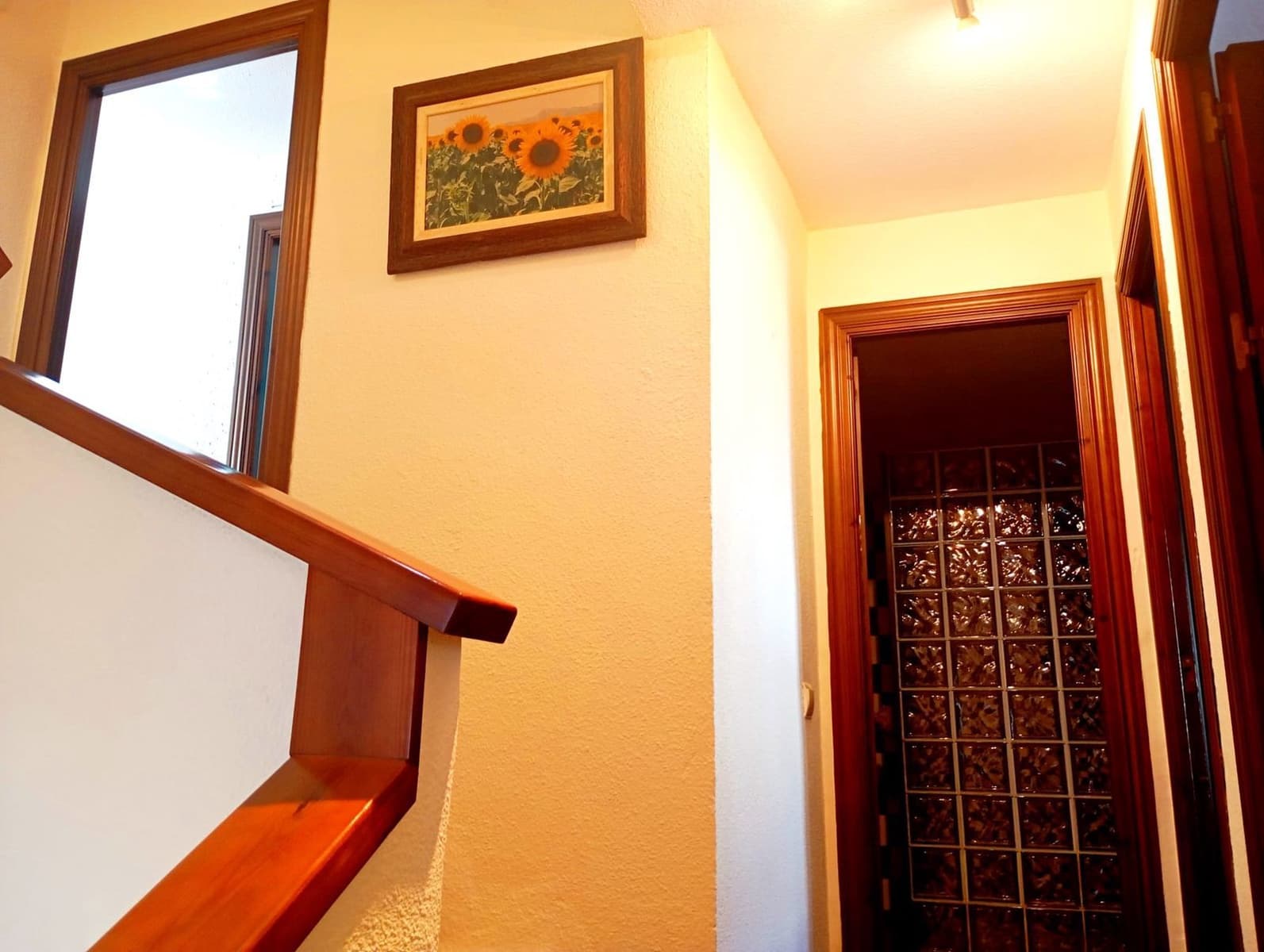 4 sovrum Semi-fristående Villa till salu i Bahia de Casares - 800 000 € (Ref: 9998359)